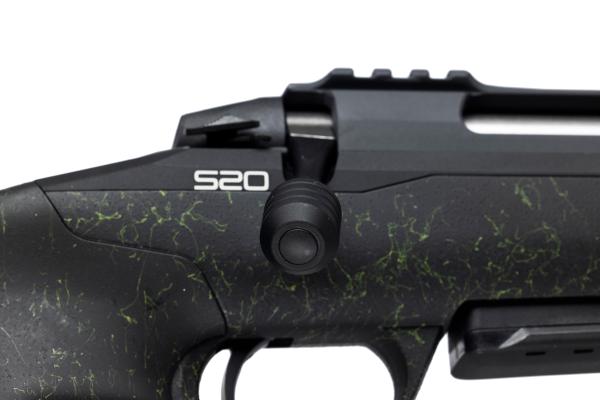 Sako_S20_Hunter_Emerald_detail4.jpg